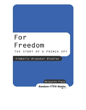[For Freedom 01] • For Freedom
